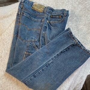 Tony Hawk jeans